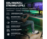 Elgato Stream Deck Pedal - 721659 - zdjęcie 2
